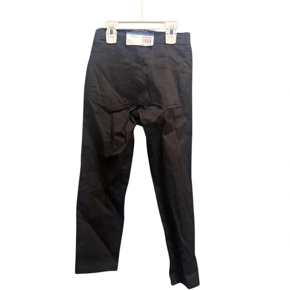 Nautica product details